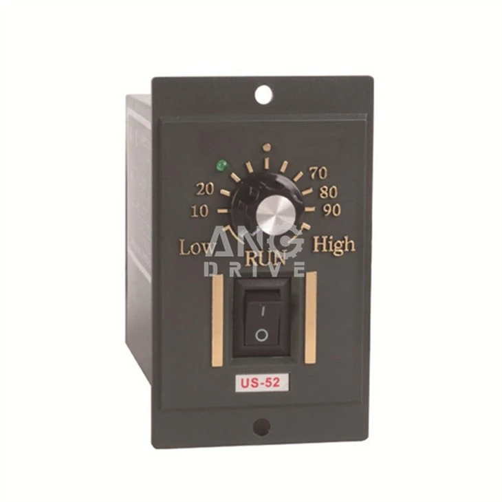 10w Motor
