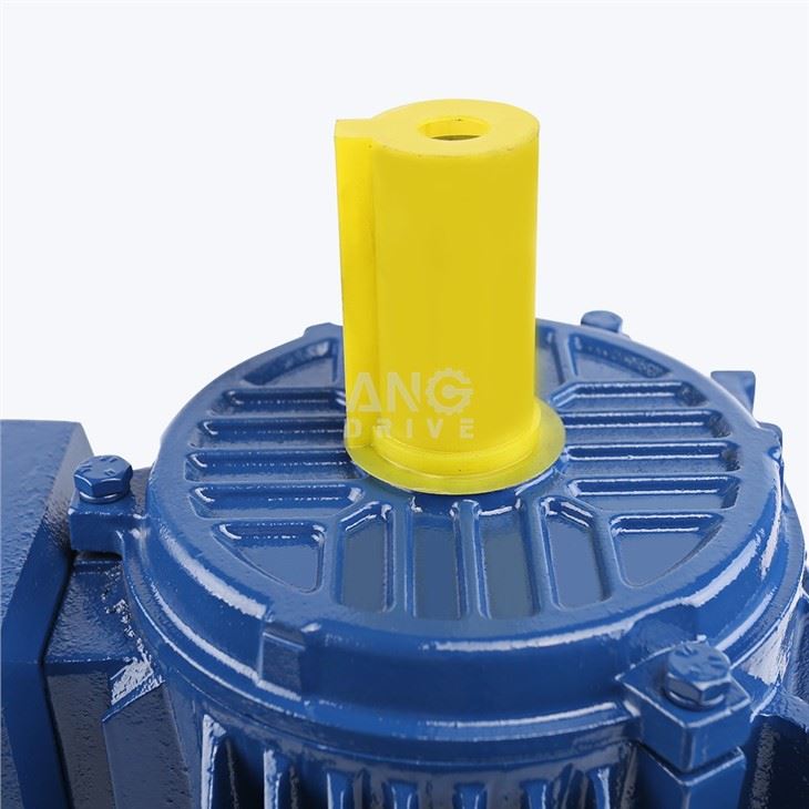 75HP Electric Motor