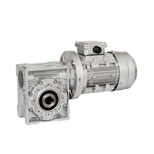 Käigumootor tõstukile