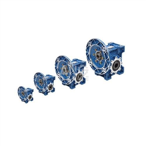 NMRV Worm käigukastid