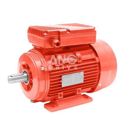 Millised on Hiinas 2024. aastal kümme parimat mootoritootjat?