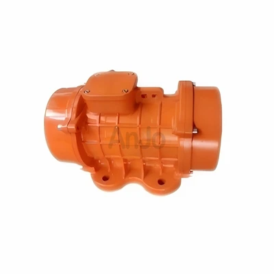 Vibratsioonimootor MVE1700